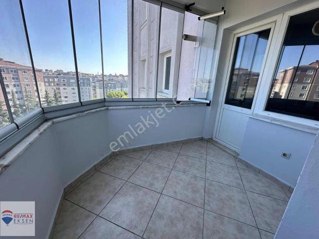 Çekmeköy, İstanbul içerisinde kiralık mülk