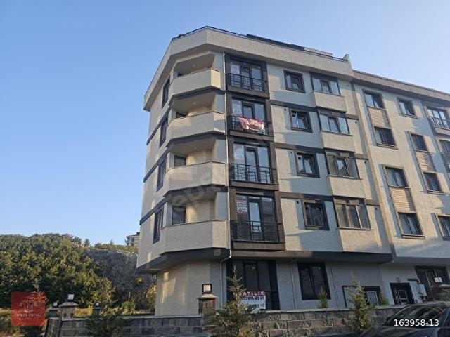 Çekmeköy, İstanbul içerisinde satılık mülk