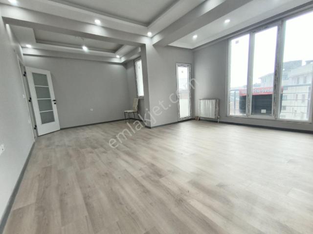 Çekmeköy, İstanbul içerisinde satılık mülk
