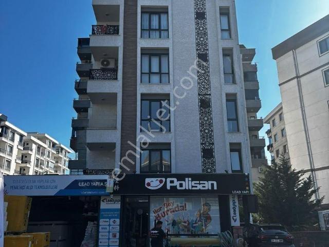 Ekşioğlu Mahallesi, Çekmeköy içerisinde kiralık mülk
