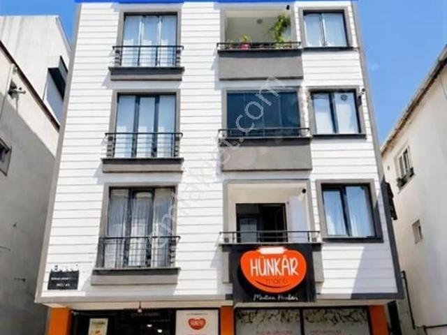 Çekmeköy, İstanbul içerisinde satılık mülk