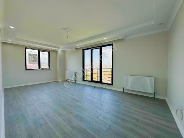 Çekmeköy, İstanbul içerisinde satılık mülk