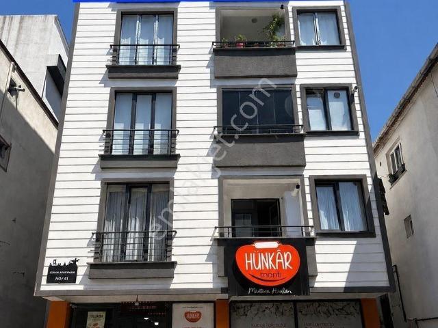 Ekşioğlu Mahallesi, Çekmeköy içerisinde kiralık mülk