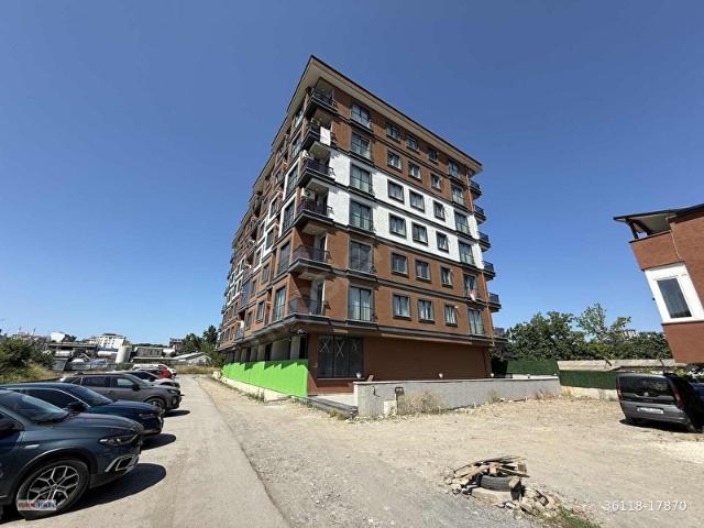 Çekmeköy, İstanbul içerisinde satılık mülk