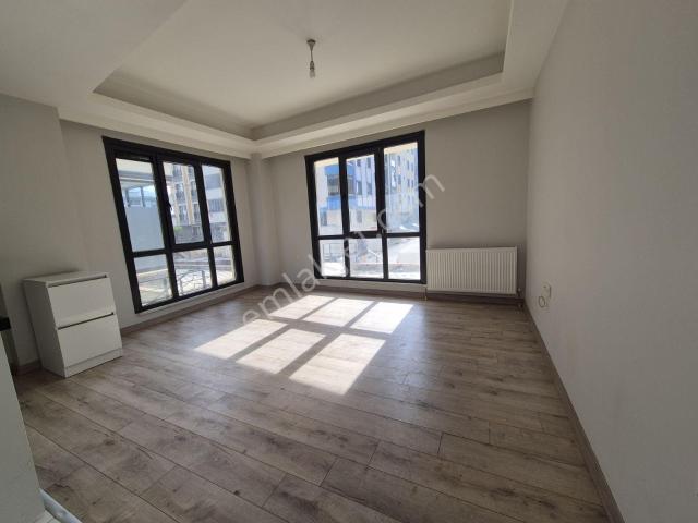 Ekşioğlu Mahallesi, Çekmeköy içerisinde kiralık mülk