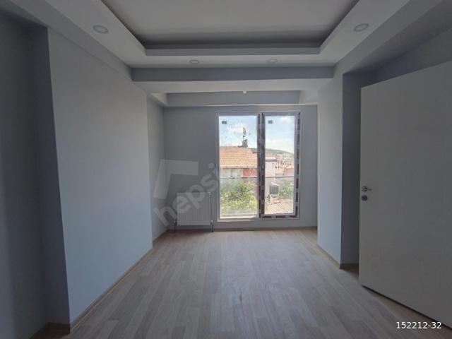 Çekmeköy, İstanbul içerisinde satılık mülk