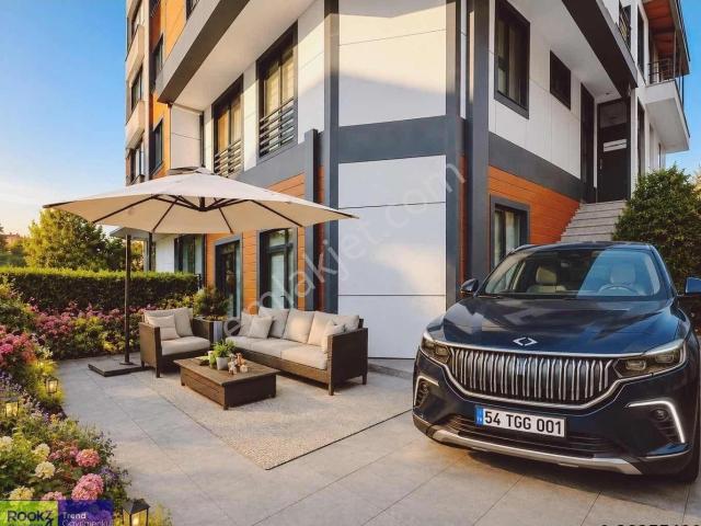 Çekmeköy, İstanbul içerisinde satılık mülk