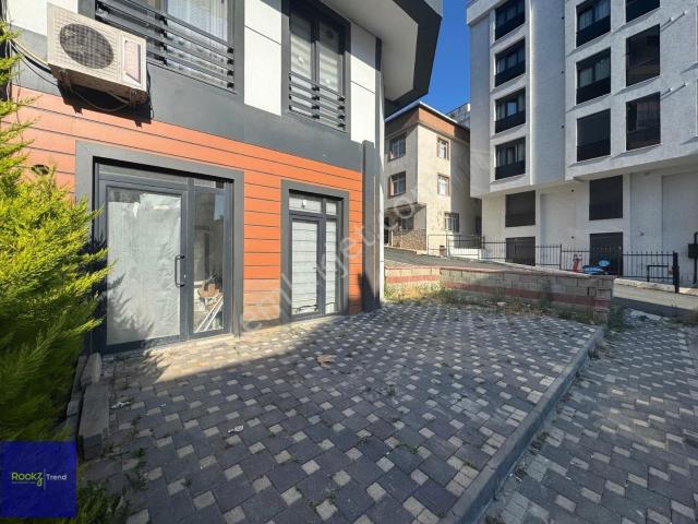 Çekmeköy, İstanbul içerisinde satılık mülk