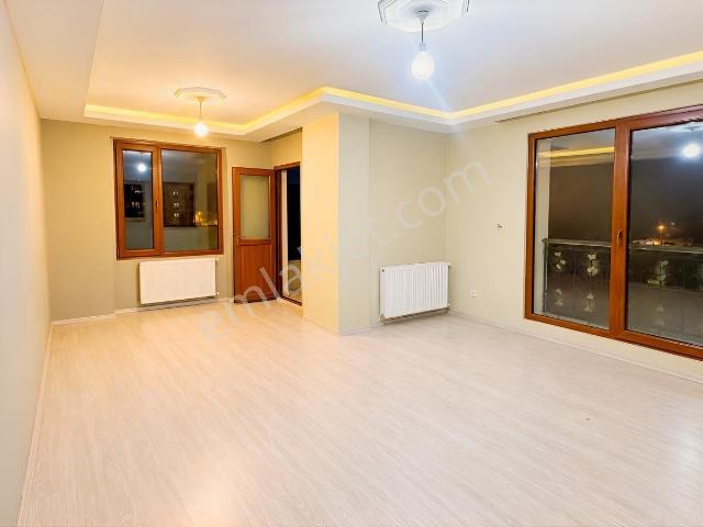 Ekşioğlu Mahallesi, Çekmeköy içerisinde kiralık mülk