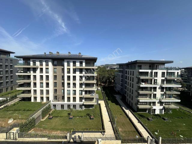 Emlak Konut Çınarköy, Çekmeköy içerisinde kiralık mülk