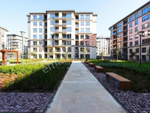 Çekmeköy, İstanbul içerisinde satılık mülk