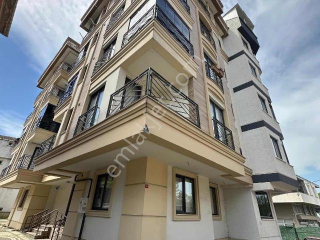 Çekmeköy, İstanbul içerisinde satılık mülk