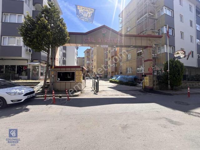 Çekmeköy, İstanbul içerisinde kiralık mülk