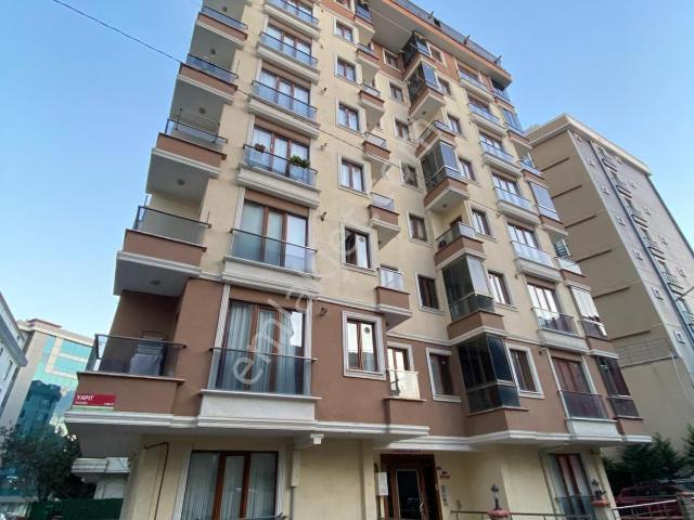 Çekmeköy, İstanbul içerisinde kiralık mülk