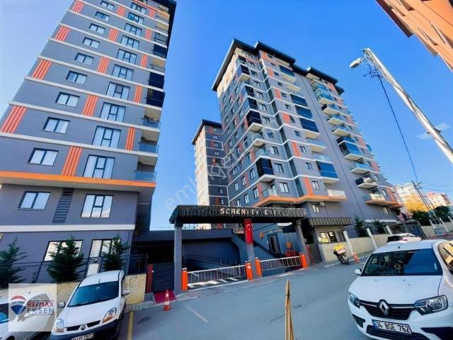 Çekmeköy, İstanbul içerisinde satılık mülk