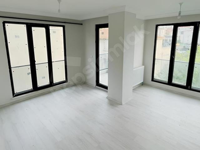 Çekmeköy, İstanbul içerisinde satılık mülk