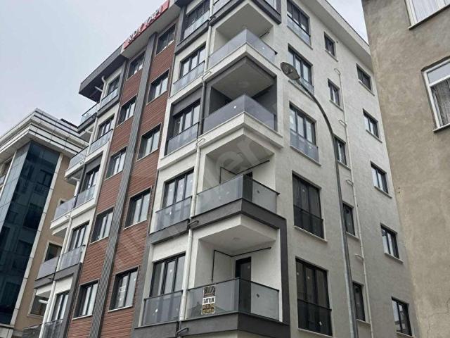 Çekmeköy, İstanbul içerisinde satılık mülk