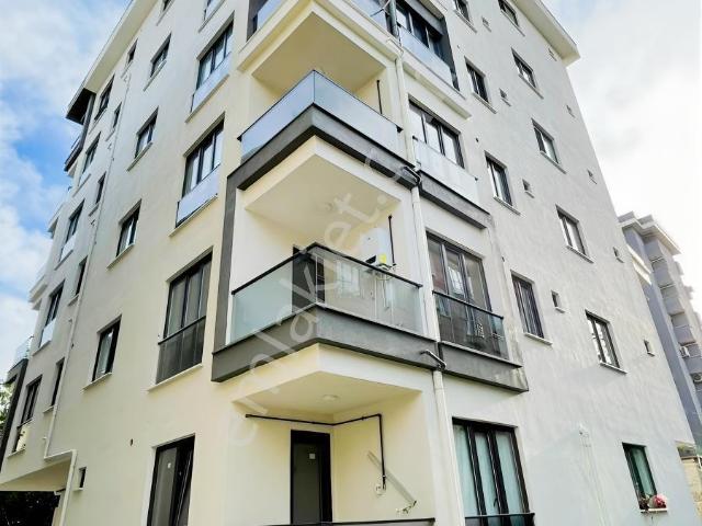 Çekmeköy, İstanbul içerisinde satılık mülk