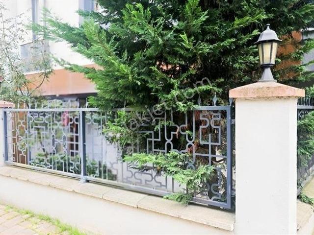 Güngören Mahallesi, Çekmeköy içerisinde kiralık mülk