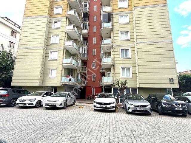 Çekmeköy, İstanbul içerisinde satılık mülk