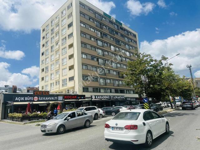 Taşdelen Mahallesi, Çekmeköy içerisinde kiralık mülk
