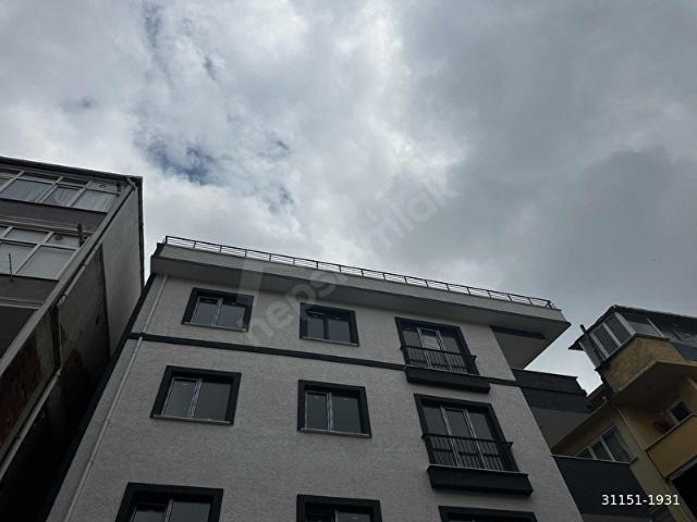 Çekmeköy, İstanbul içerisinde satılık mülk