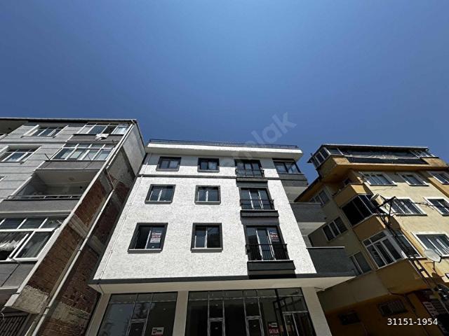 Çekmeköy, İstanbul içerisinde satılık mülk