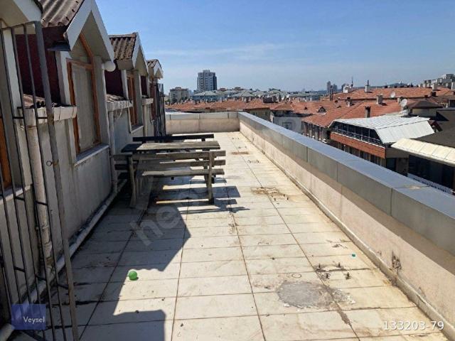 Çekmeköy, İstanbul içerisinde satılık mülk