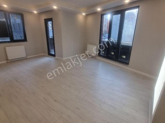 Çekmeköy, İstanbul içerisinde satılık mülk