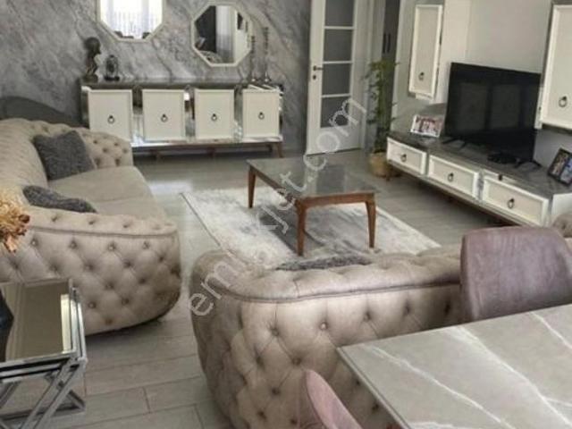 Hamidiye Mahallesi, Çekmeköy içerisinde satılık mülk