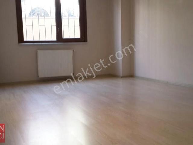 Çekmeköy, İstanbul içerisinde kiralık mülk