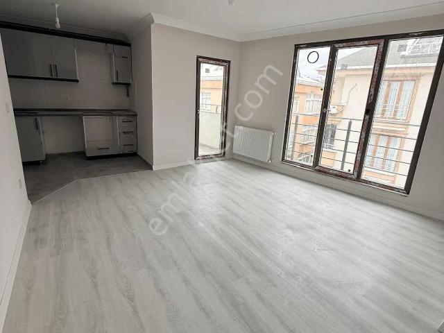 Hamidiye Mahallesi, Çekmeköy içerisinde satılık mülk
