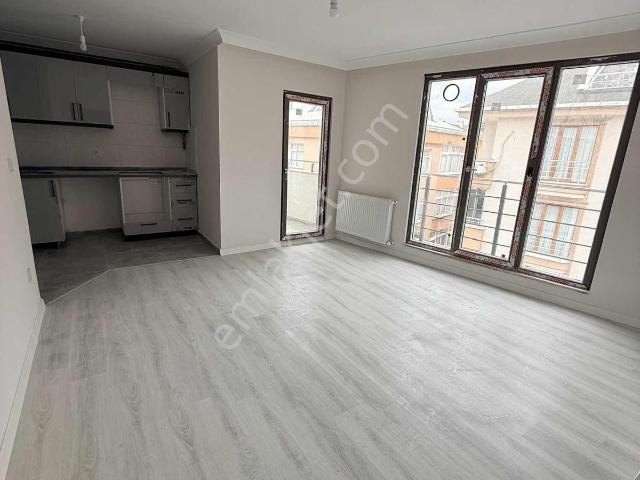 Hamidiye Mahallesi, Çekmeköy içerisinde satılık mülk