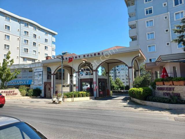 Çekmeköy, İstanbul içerisinde satılık mülk