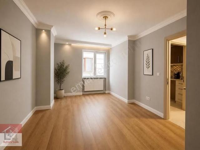 Çekmeköy, İstanbul içerisinde satılık mülk