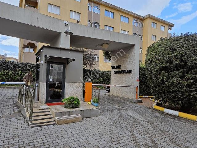 Çekmeköy, İstanbul içerisinde satılık mülk