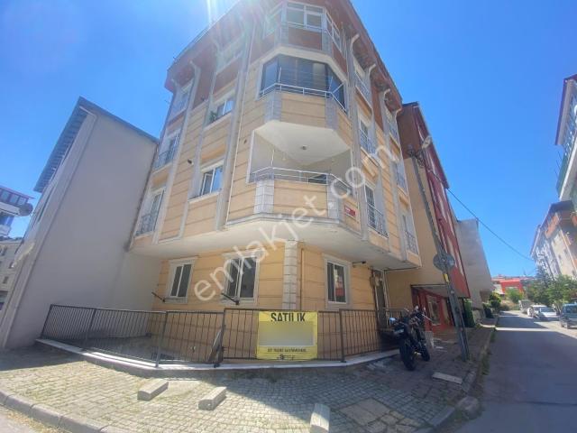 Çekmeköy, İstanbul içerisinde satılık mülk