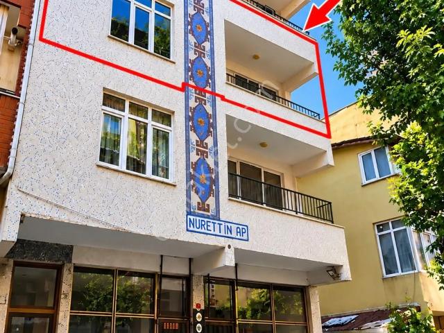 Hamidiye Mahallesi, Çekmeköy içerisinde kiralık mülk
