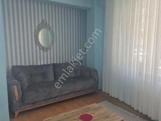 Çekmeköy, İstanbul içerisinde satılık mülk