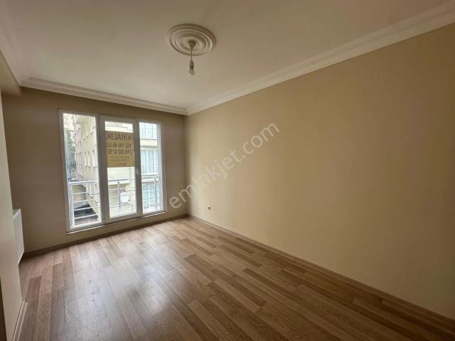Hamidiye Mahallesi, Çekmeköy içerisinde kiralık mülk