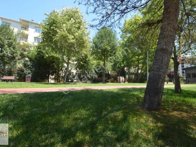 Çekmeköy, İstanbul içerisinde kiralık mülk