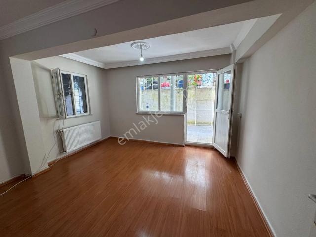 Çekmeköy, İstanbul içerisinde kiralık mülk
