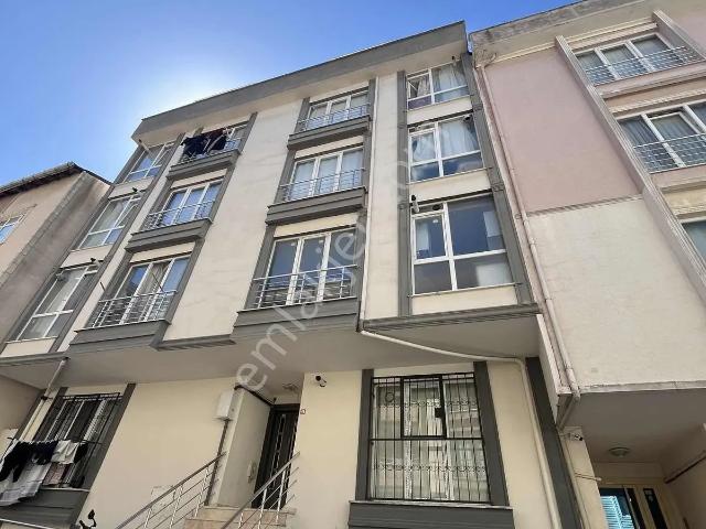 Hamidiye Mahallesi, Çekmeköy içerisinde kiralık mülk