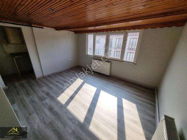 Çekmeköy, İstanbul içerisinde kiralık mülk