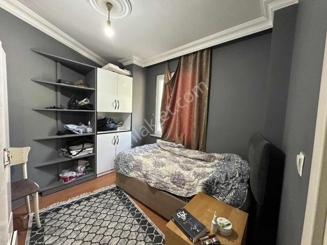 Çekmeköy, İstanbul içerisinde kiralık mülk
