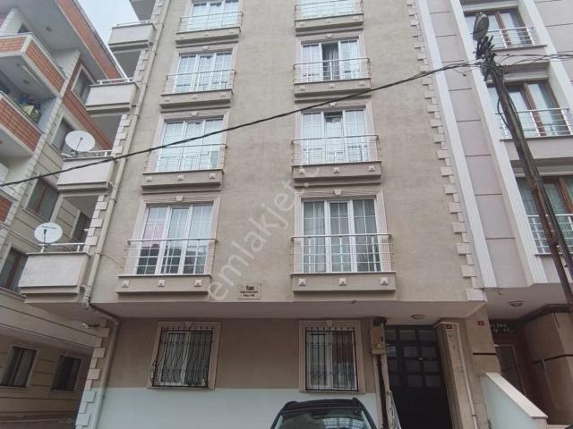 Hamidiye Mahallesi, Çekmeköy içerisinde satılık mülk