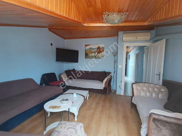 Çekmeköy, İstanbul içerisinde kiralık mülk