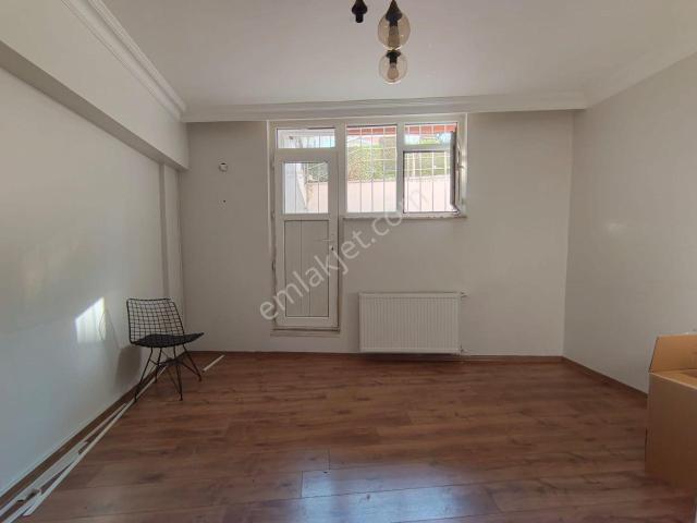 Çekmeköy, İstanbul içerisinde kiralık mülk