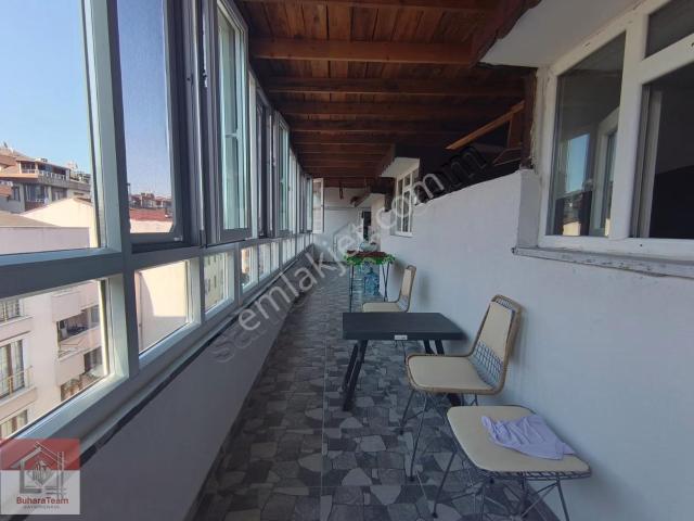 Çekmeköy, İstanbul içerisinde kiralık mülk
