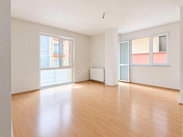 Hamidiye Mahallesi, Çekmeköy içerisinde kiralık mülk